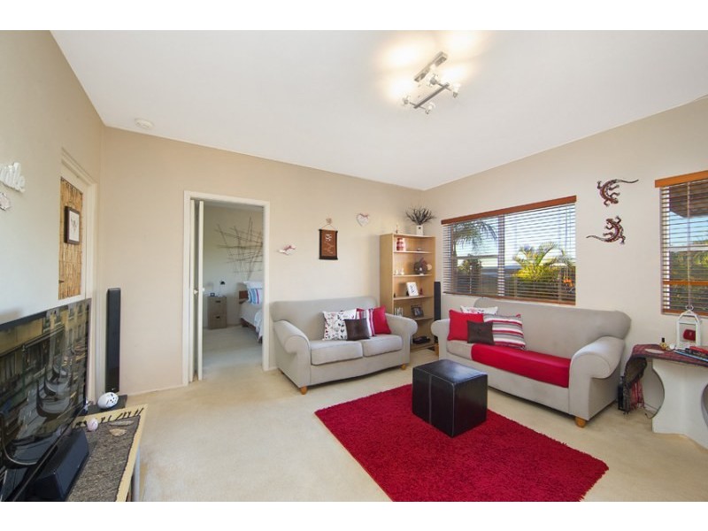 48 Tango Avenue, Dee Why NSW 2099