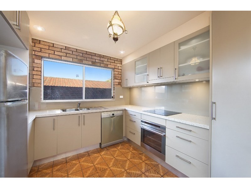 48 Tango Avenue, Dee Why NSW 2099