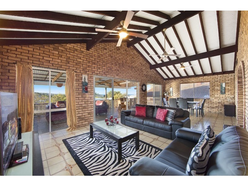 48 Tango Avenue, Dee Why NSW 2099