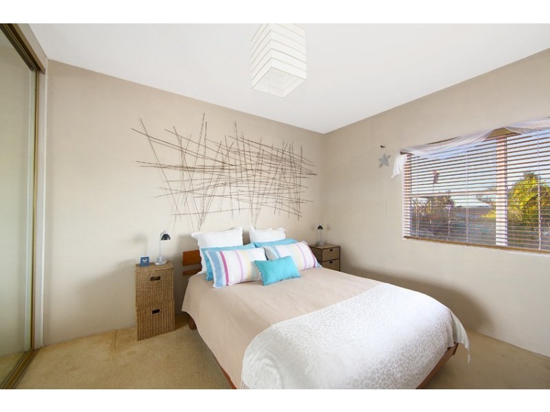 48 Tango Avenue, Dee Why NSW 2099