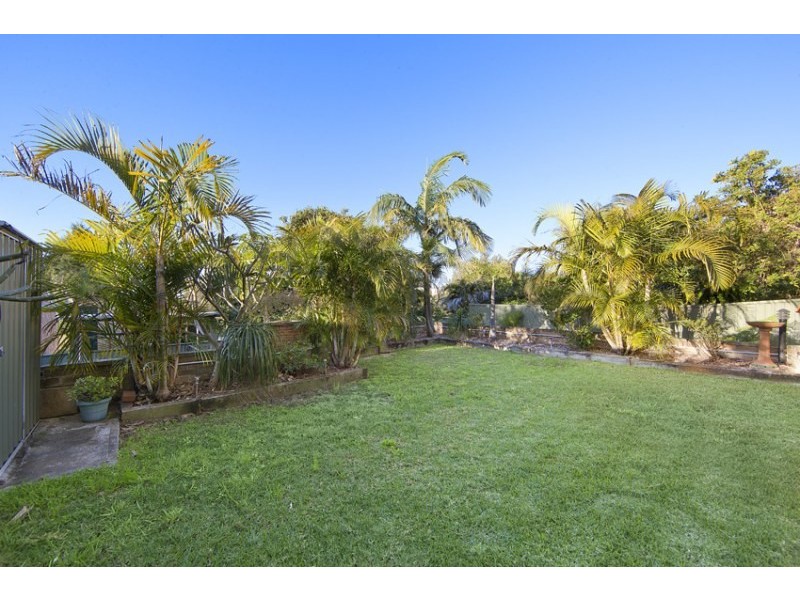 48 Tango Avenue, Dee Why NSW 2099