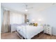 14 Curl Curl Parade, Curl Curl NSW 2096