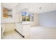 Unit 2/3 Rickard Street, Balgowlah NSW 2093