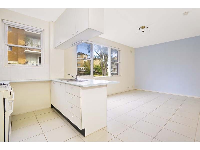 Unit 2/3 Rickard Street, Balgowlah NSW 2093