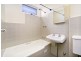 Unit 2/3 Rickard Street, Balgowlah NSW 2093