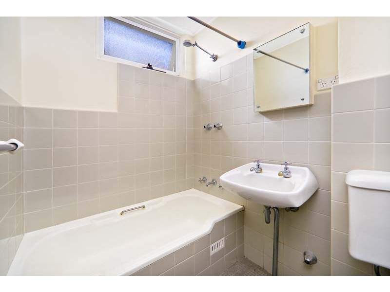 Unit 2/3 Rickard Street, Balgowlah NSW 2093
