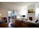 Unit 4/44 Fairy Bower Road, Manly NSW 2095