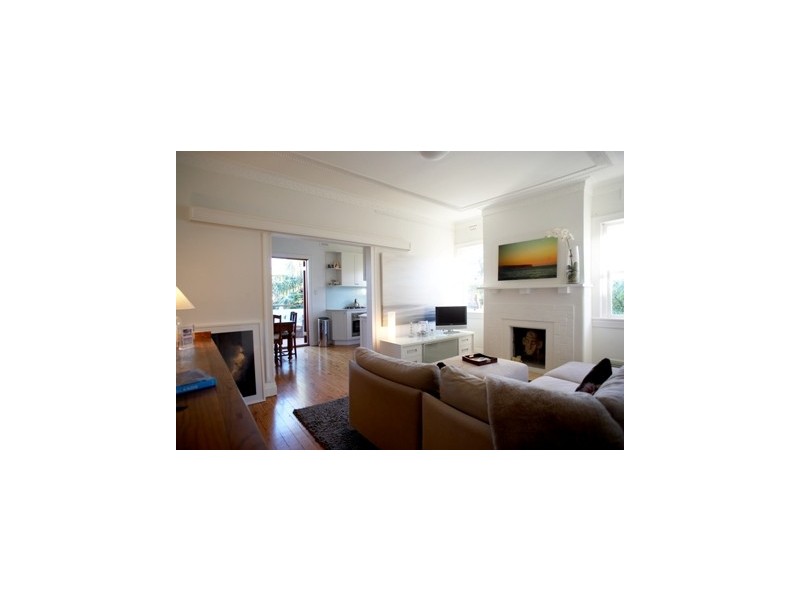 Unit 4/44 Fairy Bower Road, Manly NSW 2095