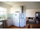 Unit 4/44 Fairy Bower Road, Manly NSW 2095
