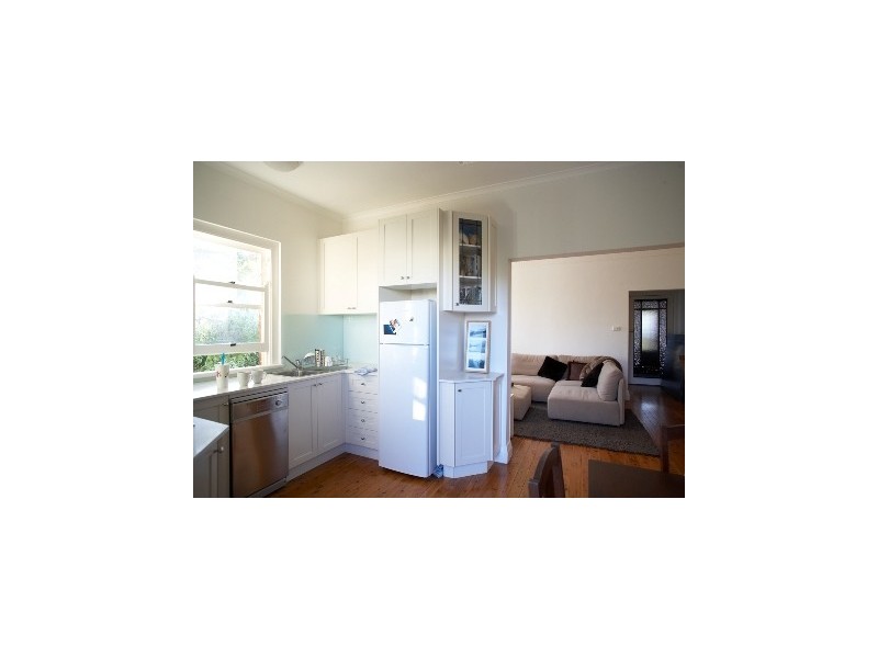 Unit 4/44 Fairy Bower Road, Manly NSW 2095