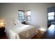 Unit 4/44 Fairy Bower Road, Manly NSW 2095