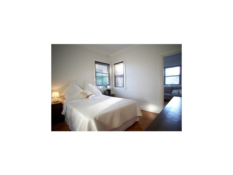 Unit 4/44 Fairy Bower Road, Manly NSW 2095