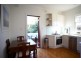 Unit 4/44 Fairy Bower Road, Manly NSW 2095