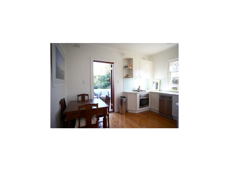 Unit 4/44 Fairy Bower Road, Manly NSW 2095