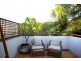 Unit 4/44 Fairy Bower Road, Manly NSW 2095