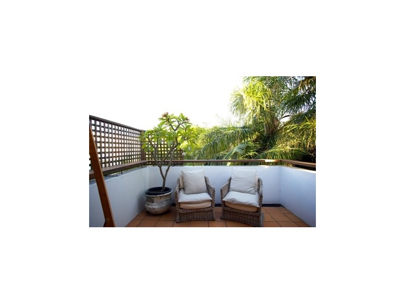 Unit 4/44 Fairy Bower Road, Manly NSW 2095
