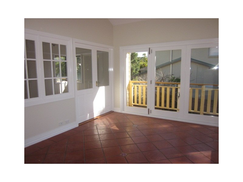 8 Arana Street, Manly Vale NSW 2093