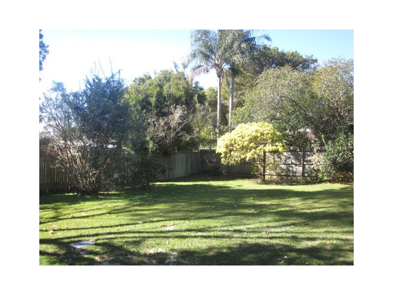 8 Arana Street, Manly Vale NSW 2093