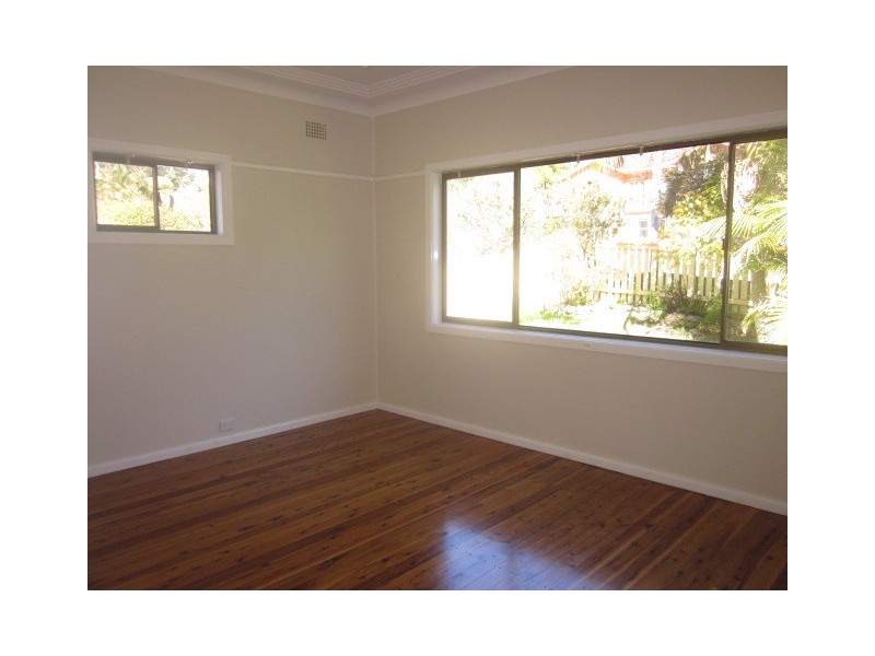 8 Arana Street, Manly Vale NSW 2093