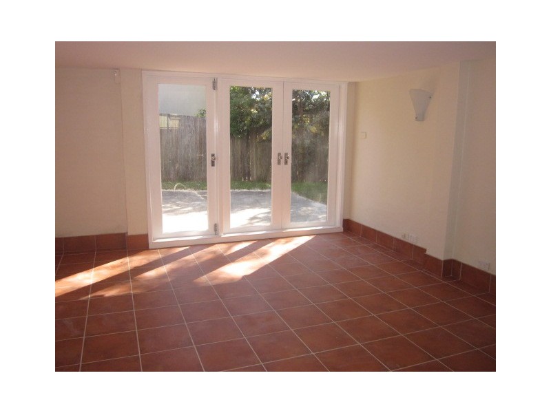 8 Arana Street, Manly Vale NSW 2093