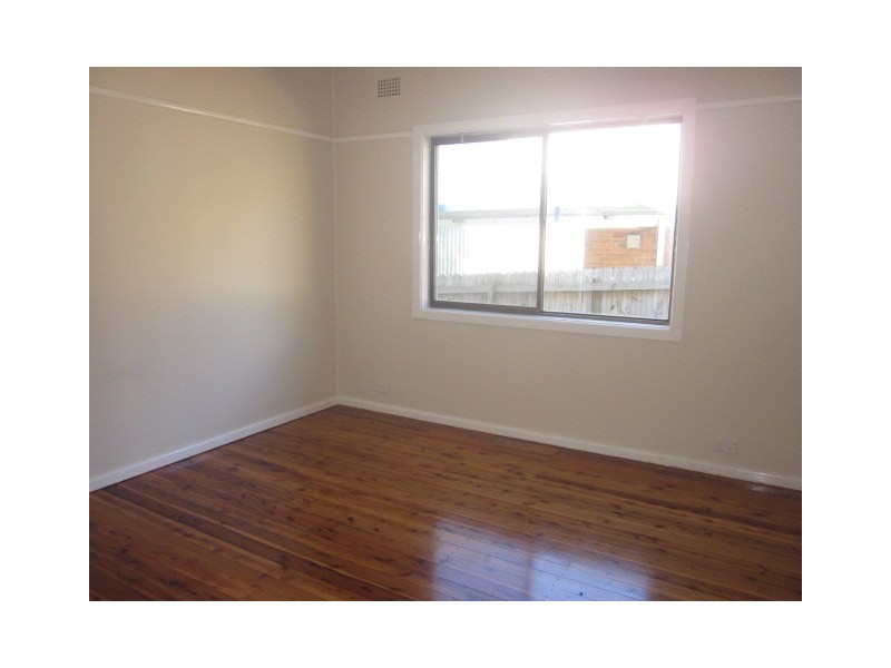 8 Arana Street, Manly Vale NSW 2093