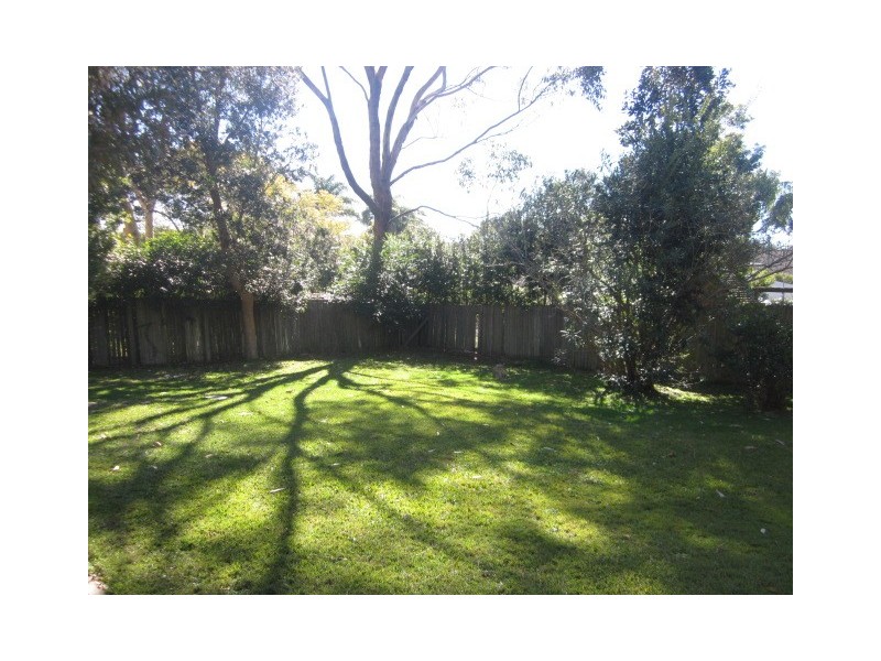 8 Arana Street, Manly Vale NSW 2093