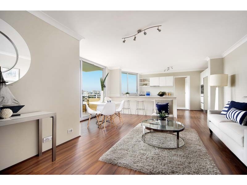 17/9 Pacific Street, Manly NSW 2095