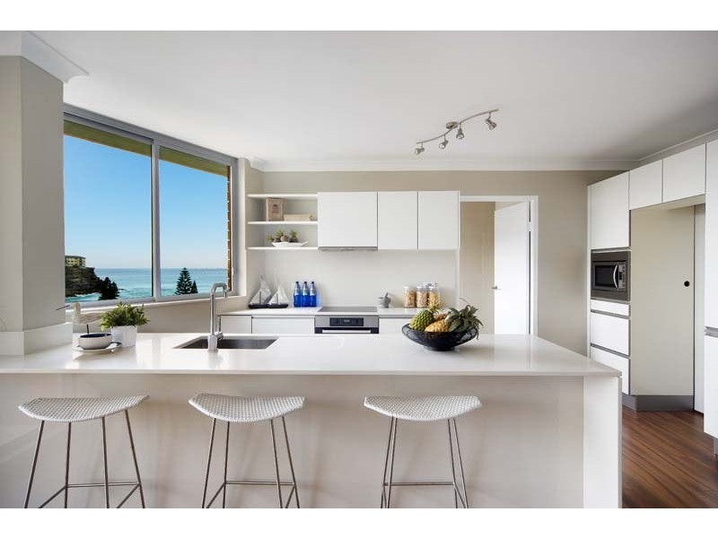 17/9 Pacific Street, Manly NSW 2095