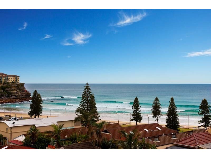 17/9 Pacific Street, Manly NSW 2095