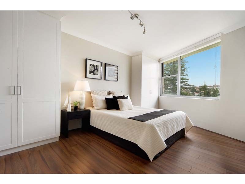 17/9 Pacific Street, Manly NSW 2095