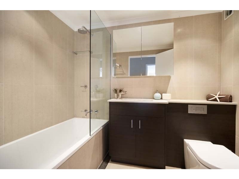 17/9 Pacific Street, Manly NSW 2095