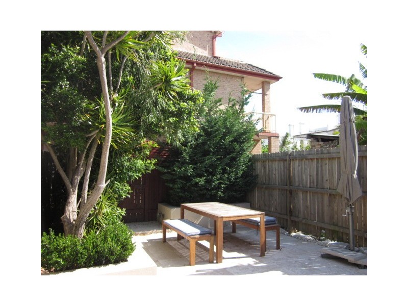 7 Steinton Street, Manly NSW 2095