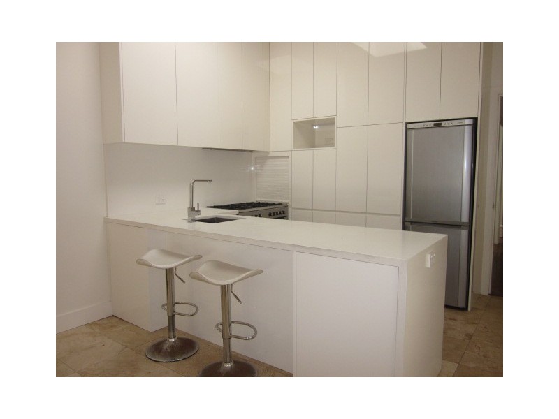 7 Steinton Street, Manly NSW 2095