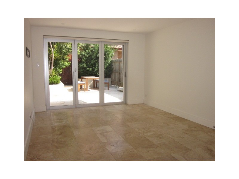 7 Steinton Street, Manly NSW 2095