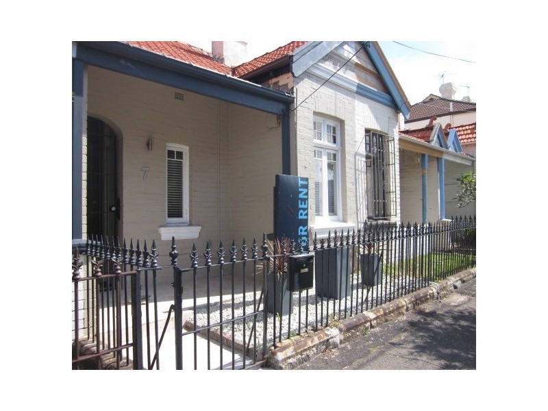 7 Steinton Street, Manly NSW 2095