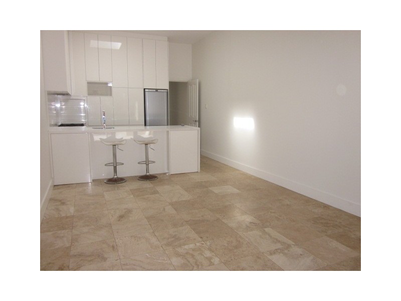 7 Steinton Street, Manly NSW 2095