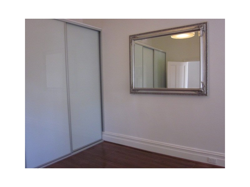 7 Steinton Street, Manly NSW 2095