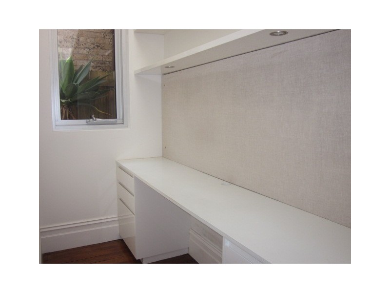 7 Steinton Street, Manly NSW 2095