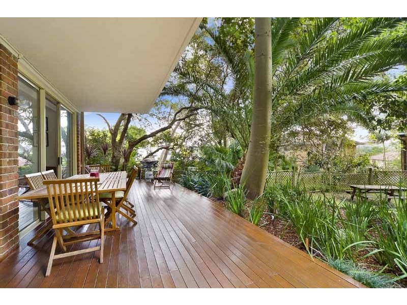 1/15-21 Daintrey Street, Fairlight NSW 2094