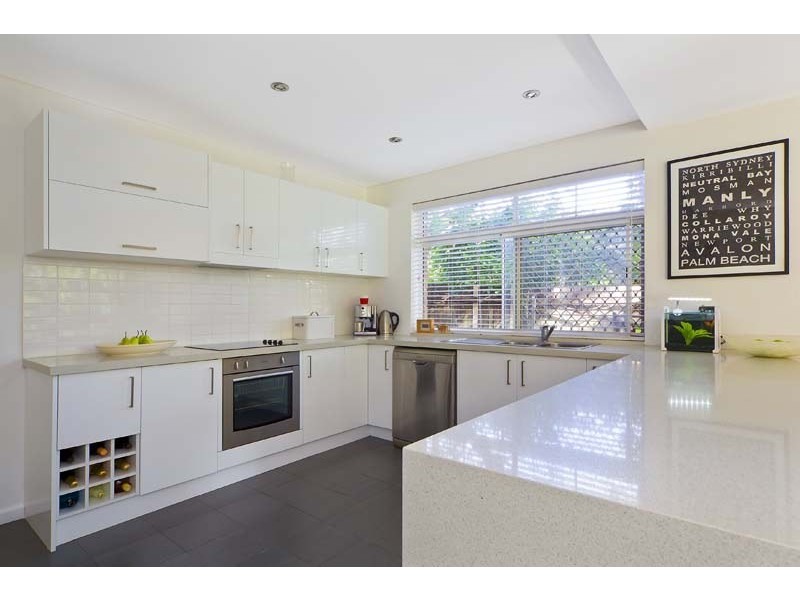 1/15-21 Daintrey Street, Fairlight NSW 2094