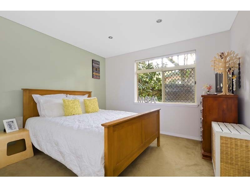 1/15-21 Daintrey Street, Fairlight NSW 2094