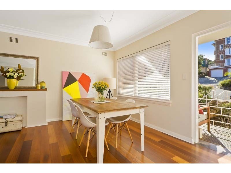 4/7 Griffin Street, Manly NSW 2095