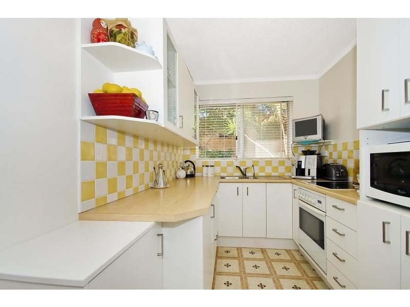 1/41 Campbell Parade, Manly Vale NSW 2093