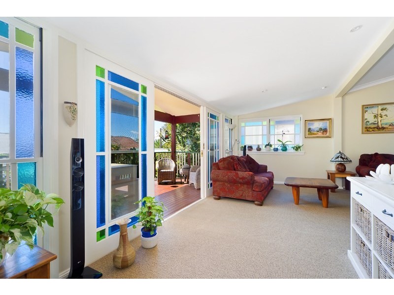 230 Sydney Road, Fairlight NSW 2094