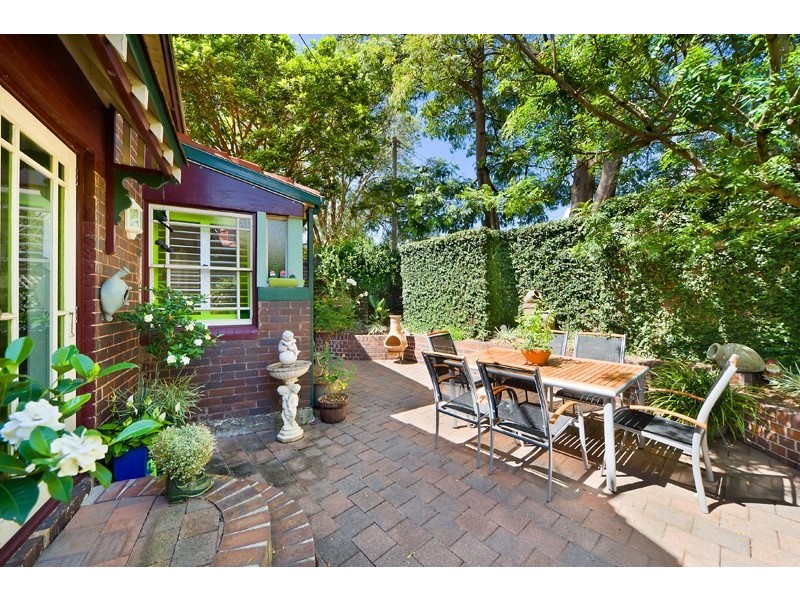 230 Sydney Road, Fairlight NSW 2094