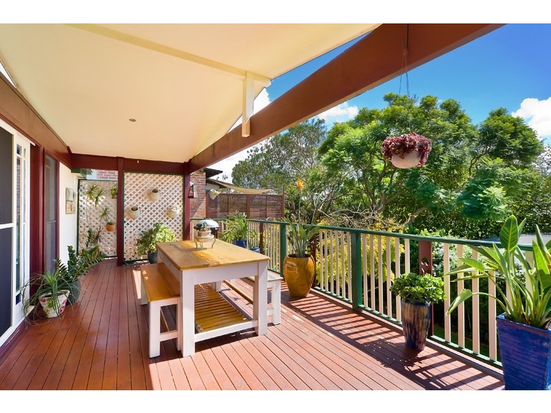 230 Sydney Road, Fairlight NSW 2094