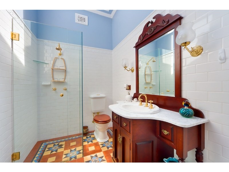 230 Sydney Road, Fairlight NSW 2094