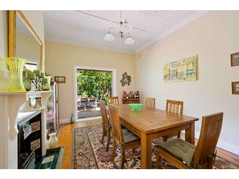 230 Sydney Road, Fairlight NSW 2094