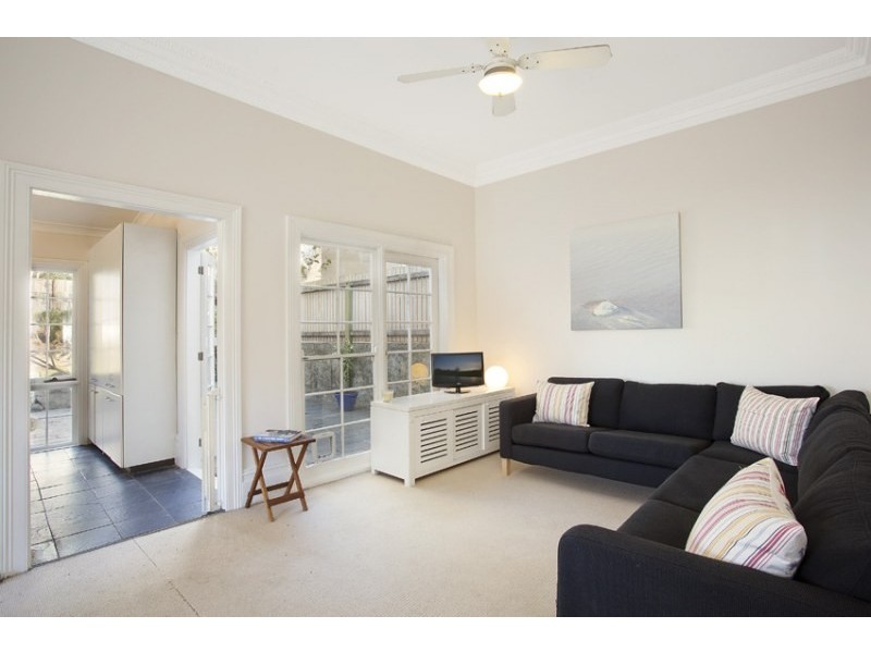 46 Daintrey Street, Fairlight NSW 2094