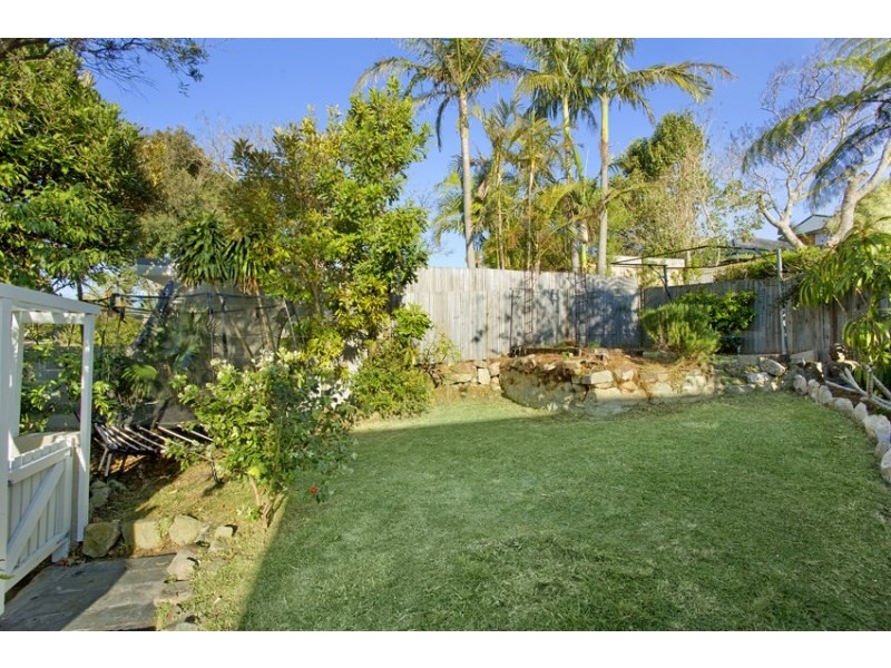 46 Daintrey Street, Fairlight NSW 2094